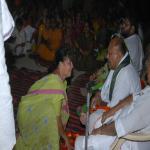 Vraj-Yatra-2014- (2090)